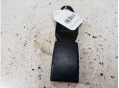 Recambio de anclaje cinturon trasero derecho para fiat qubo (225_) 1.3 d multijet (225cxb1a, 225axb1a, 225cxb11, 225axb11,... re 2