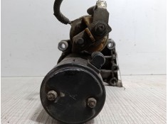 Recambio de motor arranque para citroën c1 (pm_, pn_) 1.4 hdi referencia OEM IAM CL4D6RA110   2