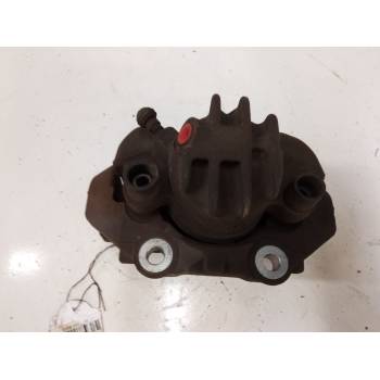 PINZA FRENO DELANTERA IZQUIERDA 4400V7 