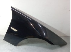 Recambio de aleta delantera derecha para bmw 3 (e90) 320 d referencia OEM IAM   