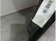 Recambio de aleta delantera derecha para bmw 3 (e90) 320 d referencia OEM IAM    2