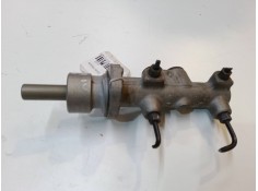 Recambio de bomba freno para volkswagen lupo i (6x1, 6e1) 1.0 referencia OEM IAM    2