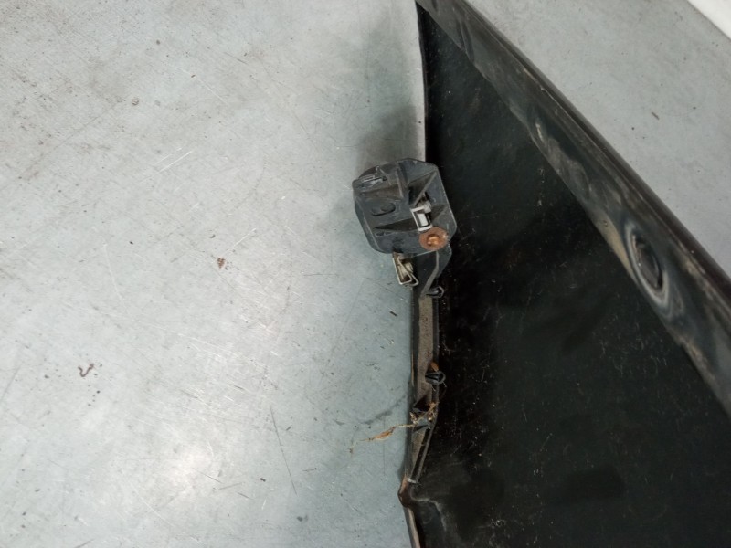 Recambio de aleta delantera derecha para bmw 3 (e90) 320 d referencia OEM IAM   