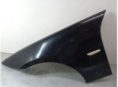 Recambio de aleta delantera izquierda para bmw 3 (e90) 320 d referencia OEM IAM   