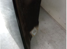 Recambio de aleta delantera izquierda para bmw 3 (e90) 320 d referencia OEM IAM    2