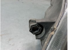 Recambio de faro izquierdo para seat altea (5p1) 1.9 tdi referencia OEM IAM 5P1941005A   2