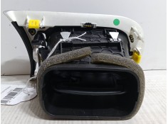 Recambio de aireador izquierdo para citroën c3 aircross ii (2r_, 2c_) 1.2 puretech 110 (2rhnzb, 2rhnzw, 2rhnpx, 2rhnpj) referenc 2