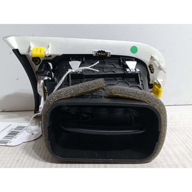 Recambio de aireador izquierdo para citroën c3 aircross ii (2r_, 2c_) 1.2 puretech 110 (2rhnzb, 2rhnzw, 2rhnpx, 2rhnpj) referenc