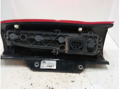 Recambio de piloto trasero izquierdo para fiat qubo (225_) 1.3 d multijet (225cxb1a, 225axb1a, 225cxb11, 225axb11,... referencia 2