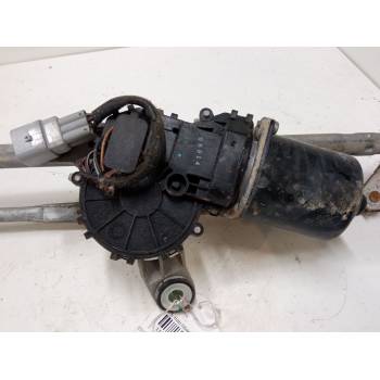 MOTOR LIMPIA DELANTERO 