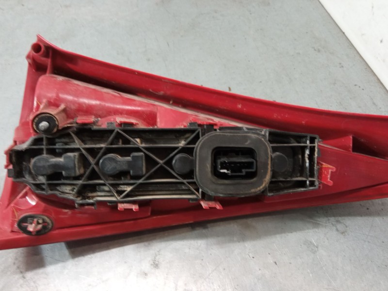 Recambio de piloto trasero izquierdo para citroën c3 i (fc_, fn_) 1.4 hdi referencia OEM IAM   