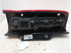 Recambio de piloto trasero derecho para fiat qubo (225_) 1.3 d multijet (225cxb1a, 225axb1a, 225cxb11, 225axb11,... referencia O 2