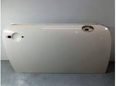 Recambio de puerta delantera derecha para mini mini (r56) one referencia OEM IAM   