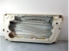 Recambio de puerta delantera derecha para mini mini (r56) one referencia OEM IAM    2