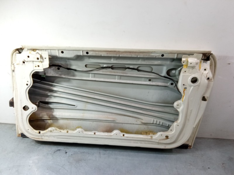 Recambio de puerta delantera derecha para mini mini (r56) one referencia OEM IAM   