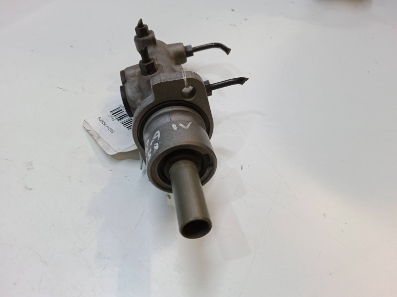 Recambio de bomba freno para volkswagen lupo i (6x1, 6e1) 1.0 referencia OEM IAM   