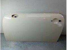 Recambio de puerta delantera izquierda para mini mini (r56) one referencia OEM IAM   