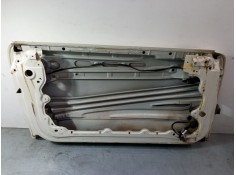 Recambio de puerta delantera izquierda para mini mini (r56) one referencia OEM IAM    2