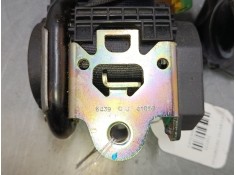 Recambio de cinturon seguridad delantero derecho para porsche cayenne (9pa) s 4.5 referencia OEM IAM 560981601   2