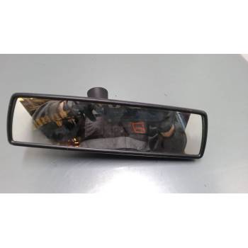 ESPEJO RETROVISOR INTERIOR 1K0857511Y20 