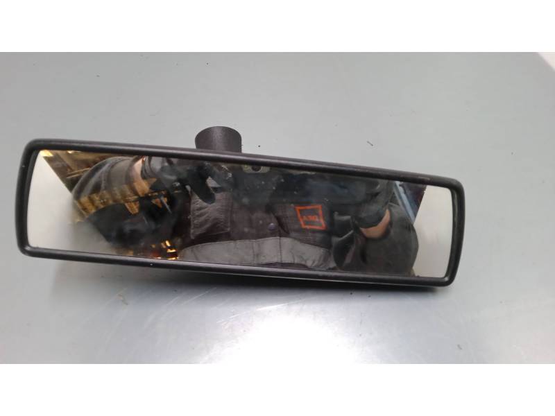 ESPEJO RETROVISOR INTERIOR 1K0857511Y20 