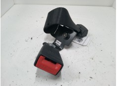Recambio de anclaje cinturon trasero izquierdo para kia picanto iii (ja) 1.0 referencia OEM IAM   