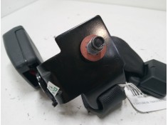 Recambio de anclaje cinturon trasero izquierdo para kia picanto iii (ja) 1.0 referencia OEM IAM    2