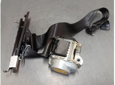 Recambio de cinturon seguridad delantero derecho para ford fiesta vii (hj, hf) 1.0 ecoboost referencia OEM IAM   