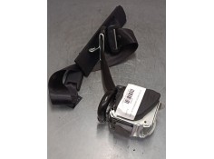 Recambio de cinturon seguridad delantero izquierdo para ford fiesta vii (hj, hf) 1.0 ecoboost referencia OEM IAM 34199535C  