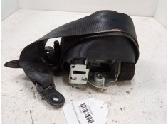 Recambio de cinturon seguridad delantero derecho para ford ecosport 1.0 ecoboost referencia OEM IAM   