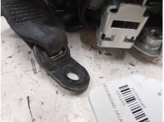 Recambio de cinturon seguridad delantero derecho para ford ecosport 1.0 ecoboost referencia OEM IAM    2