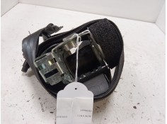 Recambio de cinturon seguridad delantero izquierdo para ford ecosport 1.0 ecoboost referencia OEM IAM CN15A61295HBW  