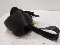 Recambio de cinturon seguridad delantero izquierdo para ford ecosport 1.0 ecoboost referencia OEM IAM CN15A61295HBW   2