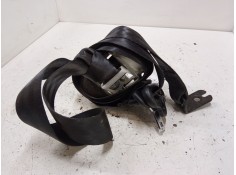 Recambio de cinturon seguridad trasero derecho para ford ecosport 1.0 ecoboost referencia OEM IAM GN15A611B68ECW  