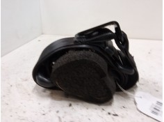 Recambio de cinturon seguridad trasero izquierdo para ford ecosport 1.0 ecoboost referencia OEM IAM GN15A611B69ECW  