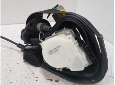Recambio de cinturon seguridad delantero derecho para fiat 500l (351_, 352_) 1.4 (199lyb1b) referencia OEM IAM 07355995020   2