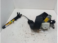 Recambio de cinturon seguridad delantero izquierdo para fiat 500l (351_, 352_) 1.4 (199lyb1b) referencia OEM IAM 07355997010  