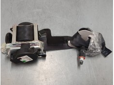 Recambio de cinturon seguridad delantero derecho para kia sportage iv (ql, qle) 1.7 crdi referencia OEM IAM 634042000  