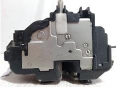 Recambio de cerradura puerta delantera derecha para renault modus / grand modus (f/jp0_) 1.4 (jp01, jp0j) referencia OEM IAM    2