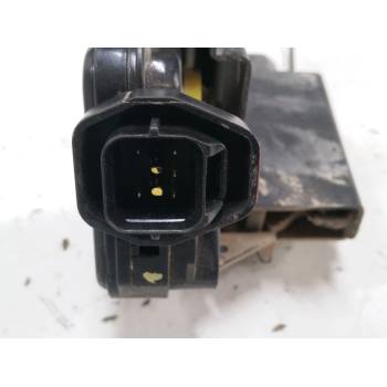 CERRADURA PUERTA DELANTERA IZQUIERDA 