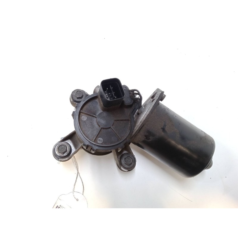 Recambio de motor limpia delantero para hyundai accent ii (lc) 1.5 referencia OEM IAM   