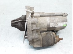 Recambio de motor arranque para citroën c4 i (lc_) 1.6 hdi referencia OEM IAM   