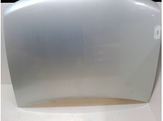 Recambio de capo para renault vel satis (bj0_) 2.2 dci (bj0e, bj0f) referencia OEM IAM   