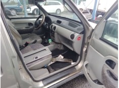renault kangoo (kc0/1_) del año 2004 2