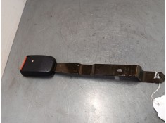 Recambio de anclaje cinturon delantero derecho para volkswagen golf iii cabriolet (1e7) 1.8 referencia OEM IAM   