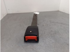 Recambio de anclaje cinturon delantero derecho para volkswagen golf iii cabriolet (1e7) 1.8 referencia OEM IAM    2