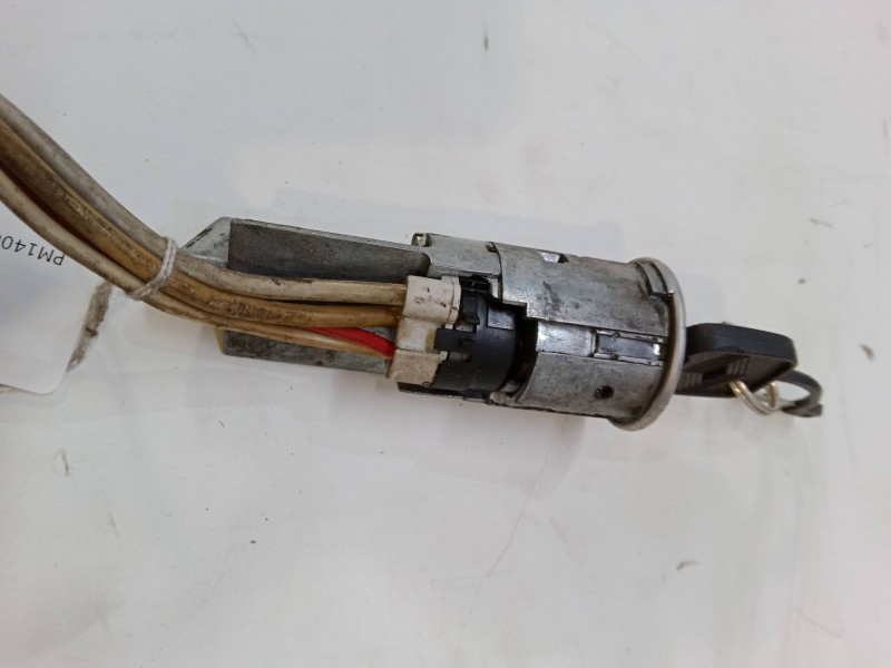 Recambio de clausor para renault 4 (112_) 1.1 referencia OEM IAM   