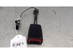 Recambio de anclaje cinturon delantero derecho para opel astra j (p10) 1.4 turbo (68) referencia OEM IAM    2