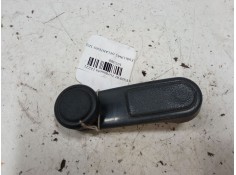 Recambio de mando elevalunas delantero izquierdo para peugeot expert furgoneta (222) 2.0 hdi referencia OEM IAM   