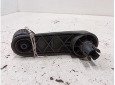 Recambio de mando elevalunas delantero izquierdo para peugeot expert furgoneta (222) 2.0 hdi referencia OEM IAM    2